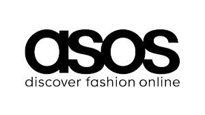 Asos en Alrich