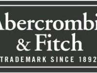 Abercrombie en Alrich