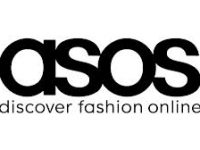 Asos en Alrich