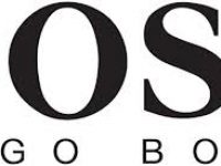 Hugo Boss en Alrich