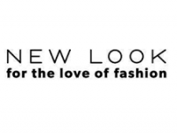 New-Look-fashion-Alrich