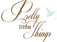 Pretty-Little-Things-Alrich