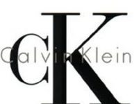 Calvin klein en Alrich