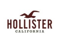 Hollister en Alrich